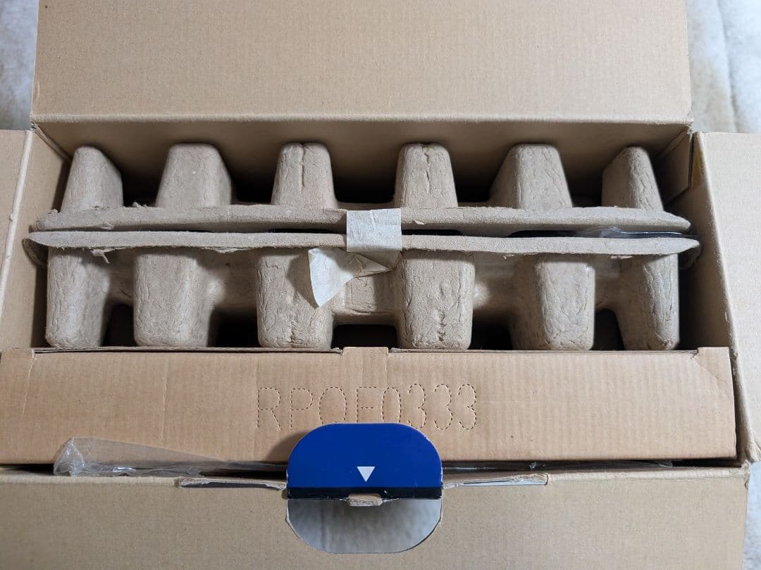 美品）Panasonic DMP-BV100-K ポータブルブルーレイプレーヤー