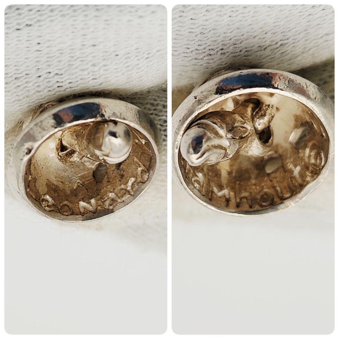 ミゾレ　☆レナードカムホート☆ ブレスレット ベル×3.