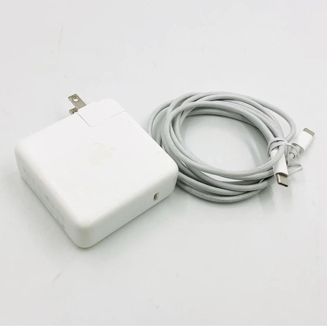 【美品】MacBook Pro (13-inch, M1, 2020)