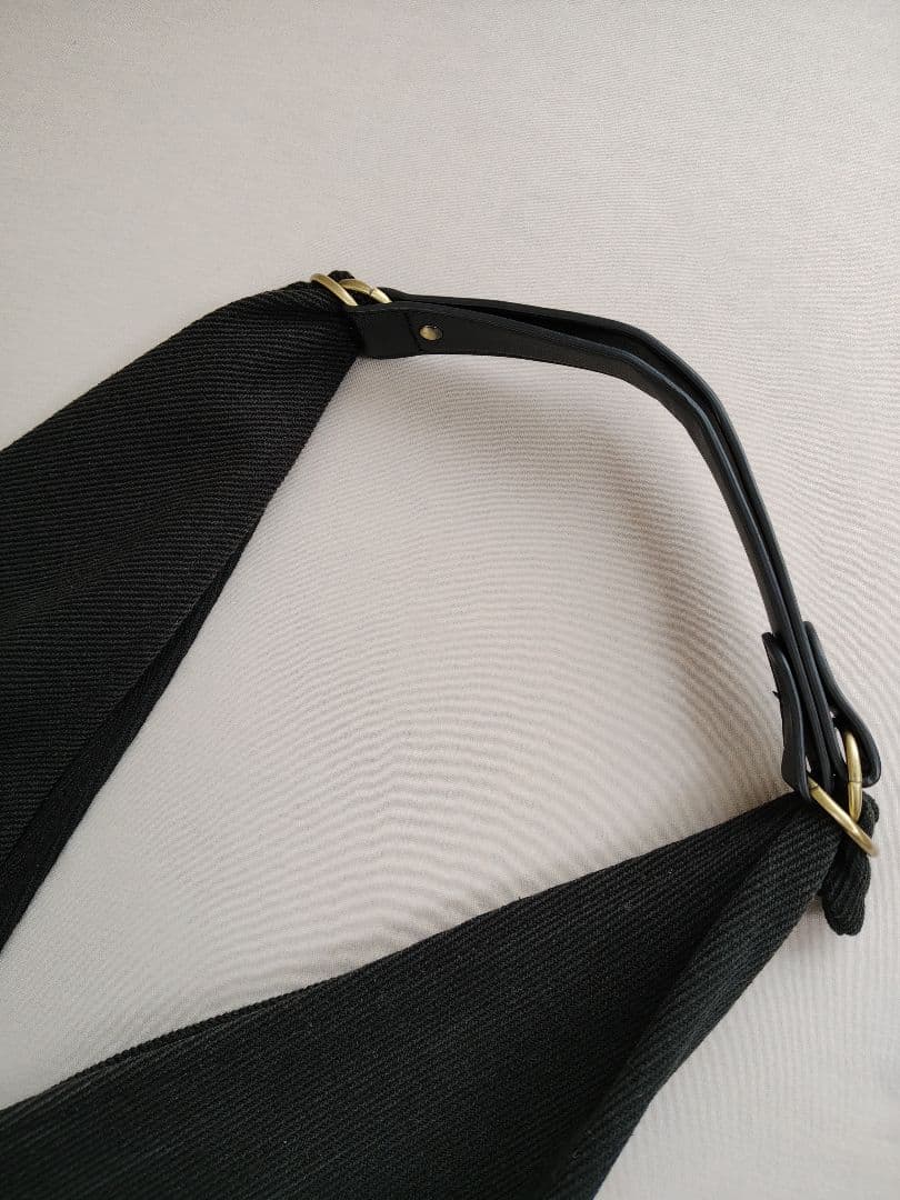 バッグ Shiun MITSUKADO BAG