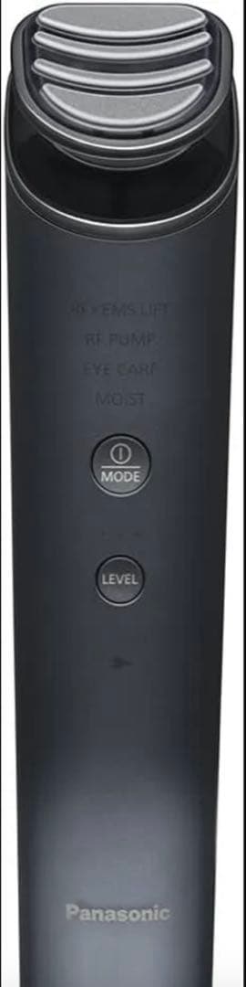 Panasonic バイタリフトRF EH-SR85 美顔器