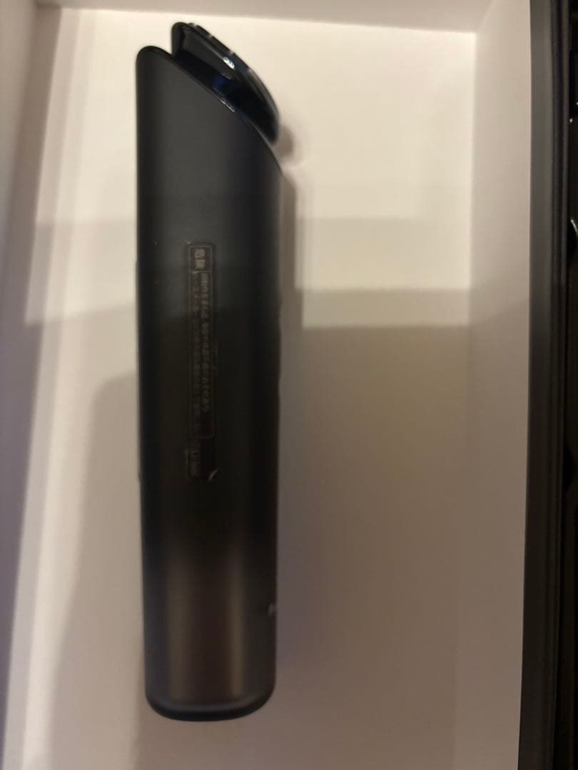 Panasonic バイタリフトRF EH-SR85 美顔器