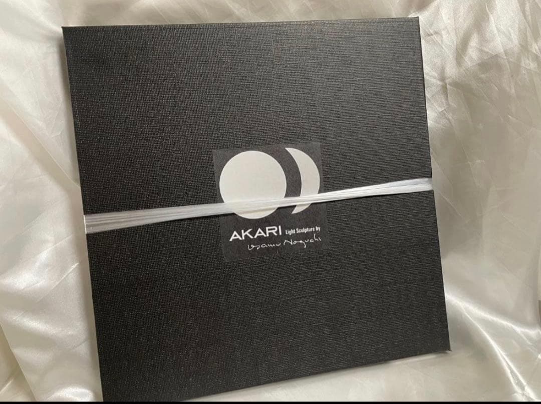 正規品　イサムノグチ　30A　COD-10　セット