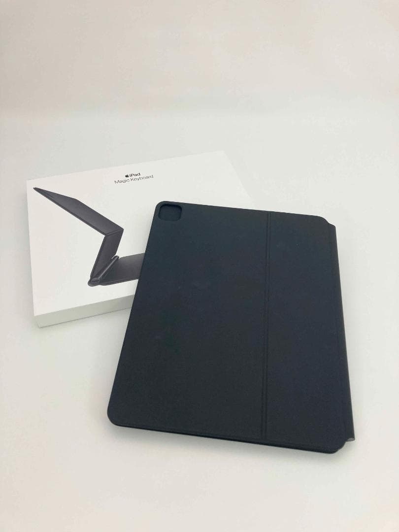 iPad Pro 12.9インチ (第5世代) 256GB Wi-Fi & Ma