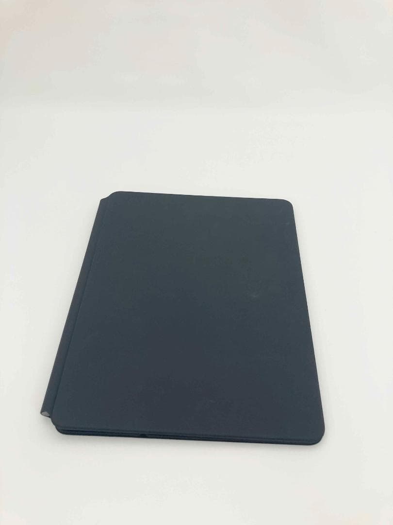 iPad Pro 12.9インチ (第5世代) 256GB Wi-Fi & Ma