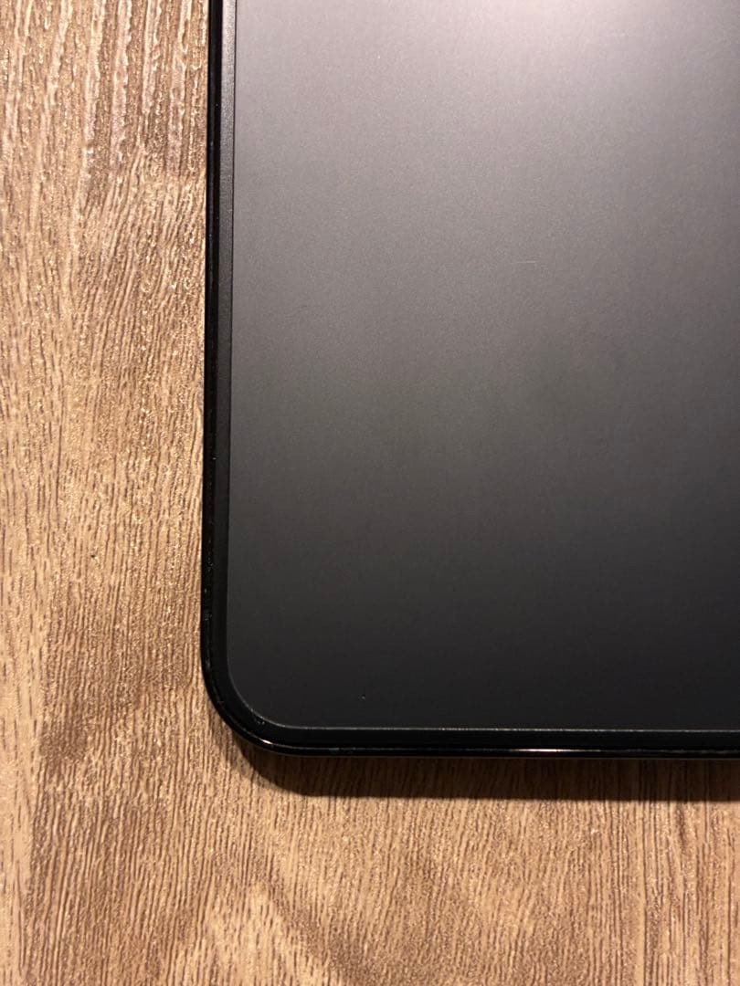 Apple iPhone 12 Pro パシフィックブルー　128GB