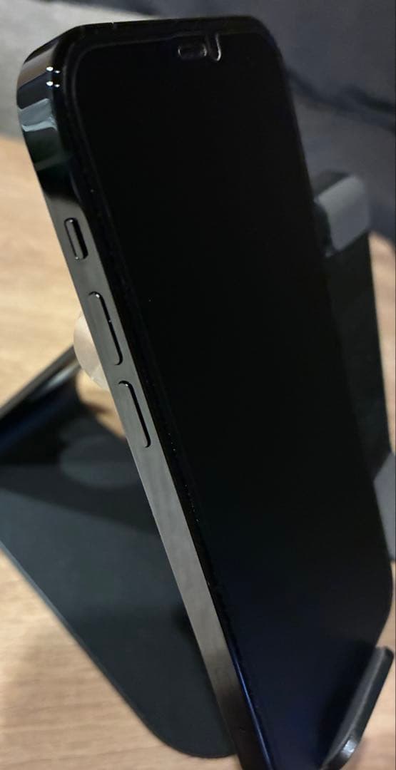 Apple iPhone 12 Pro パシフィックブルー　128GB