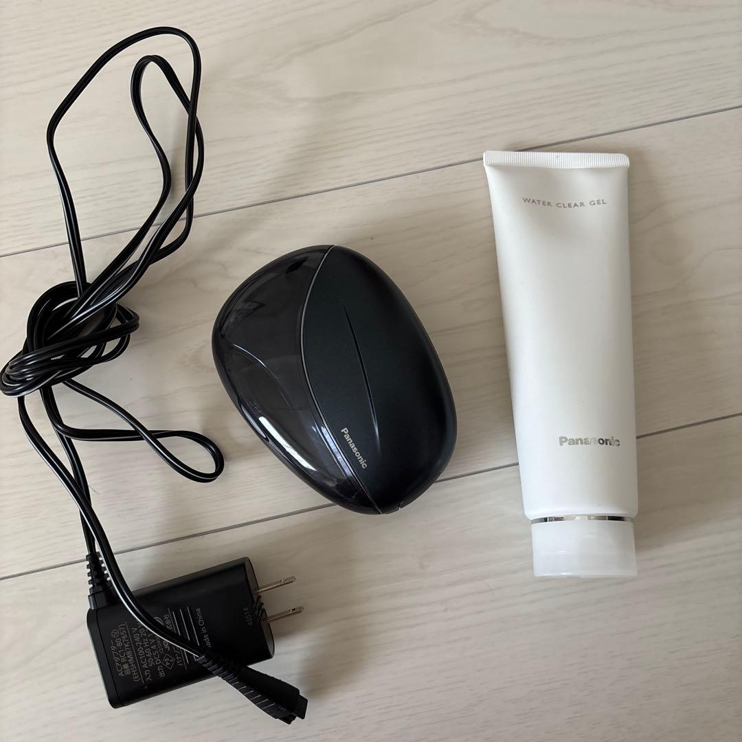 Panasonic バイタリフト かっさ