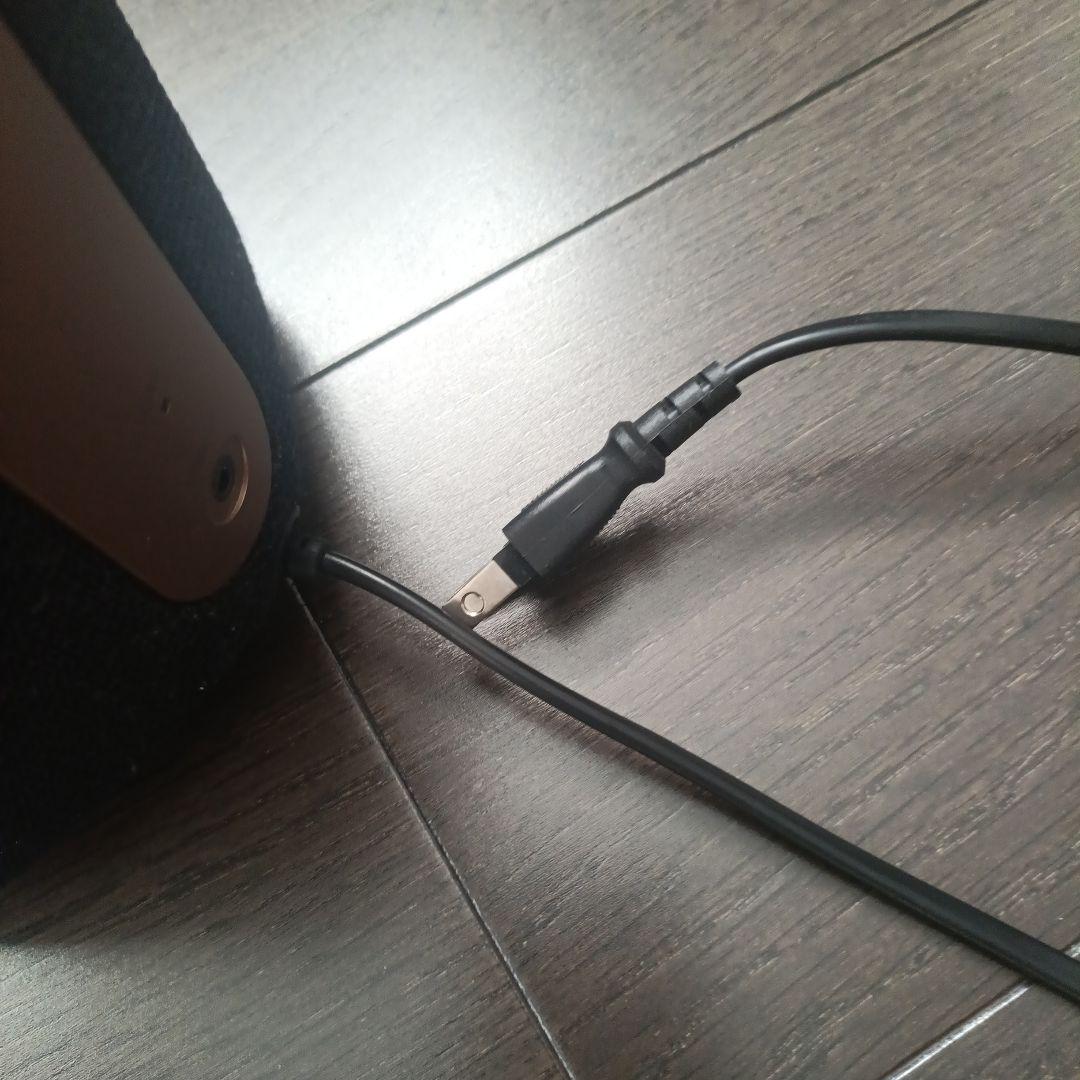 SONY　ワイヤレススピーカー　SRS−RA3000　動作確認済み