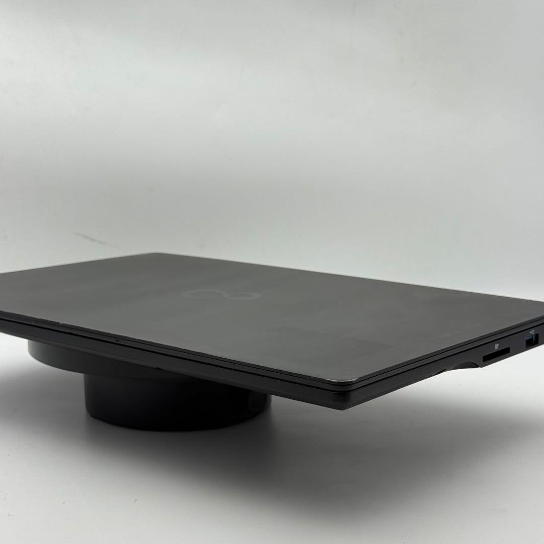 Core i5十一世代◆メモリ8GB◆SSD256GB◆ 富士通 u9311