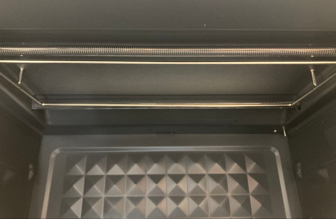 SHARP オーブンレンジ　RE-WF234-B