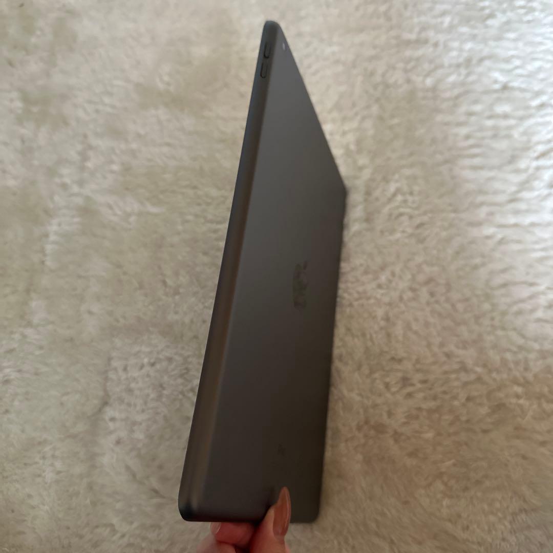 【箱・充電器あり】iPad（第9世代） Wi-Fiモデル 256GB