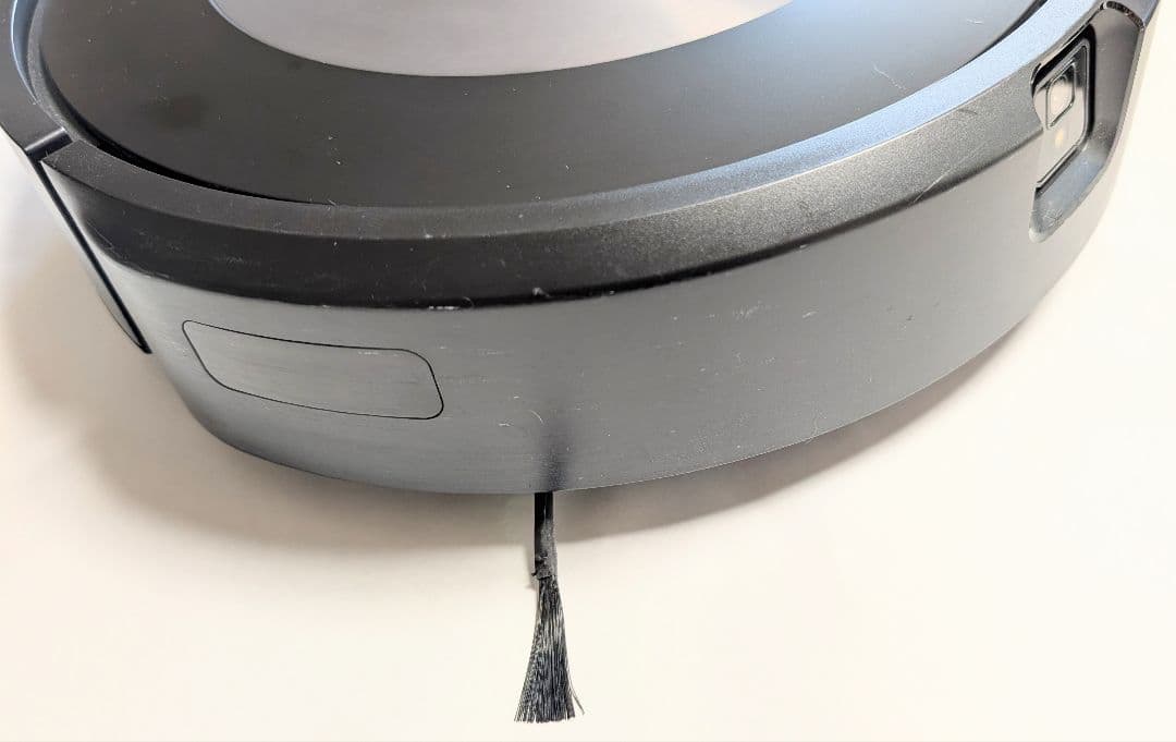 【ルンバ】アイロボット j7 中古 送料込