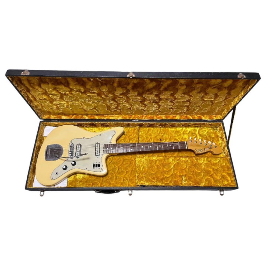 j*9様 【希少】VOICE DELICATE PROFESSONAL #3 エ