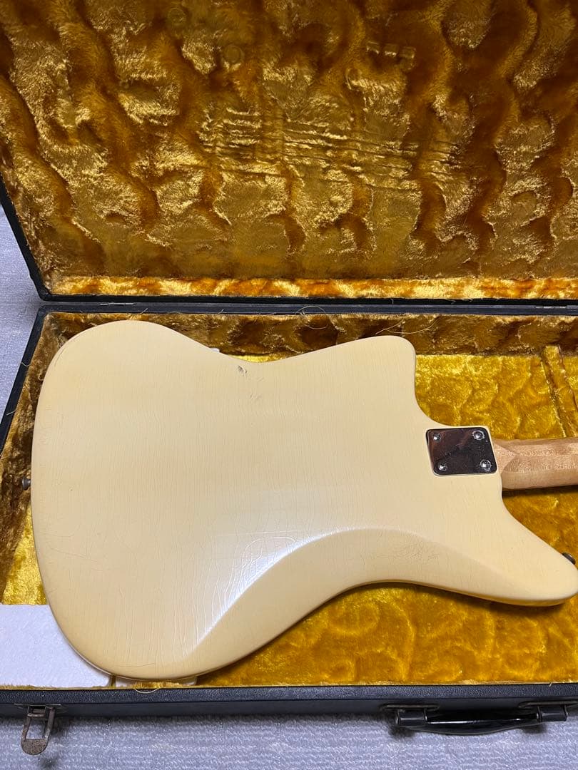 j*9様 【希少】VOICE DELICATE PROFESSONAL #3 エ