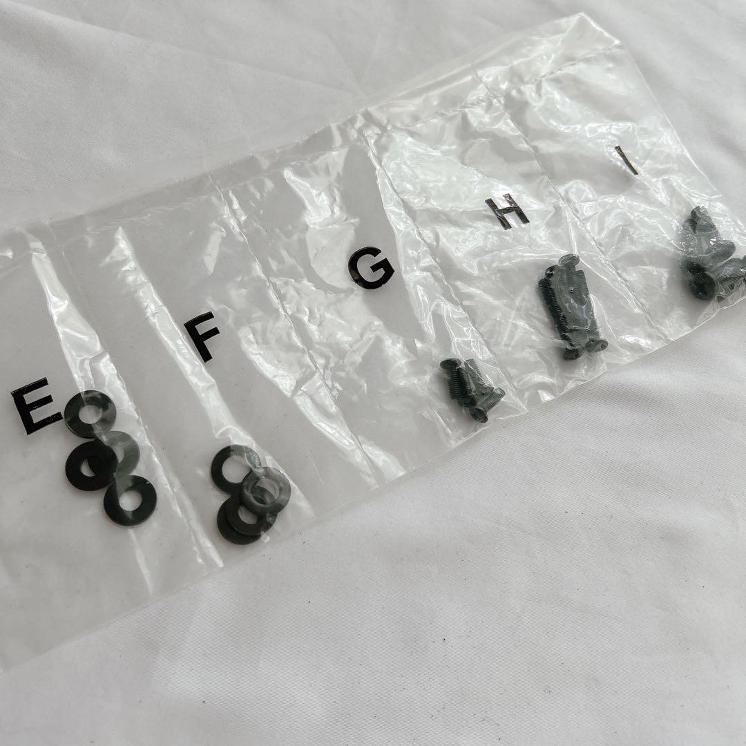 ☆ フルモーションテレビウォールマウント 23~70インチのテレビ用