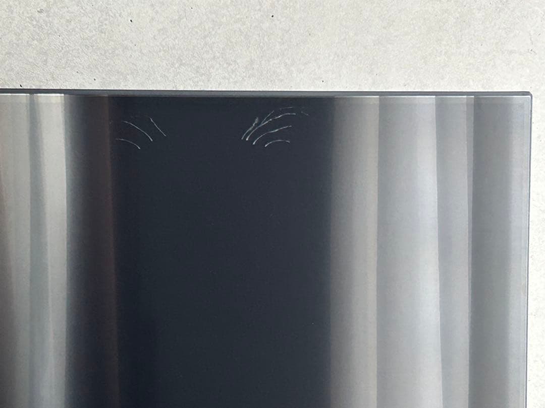 Hisense ハイセンス 43インチ 4K液晶テレビ 43A6G 2021年製