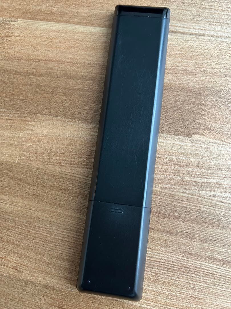 Hisense ハイセンス 43インチ 4K液晶テレビ 43A6G 2021年製