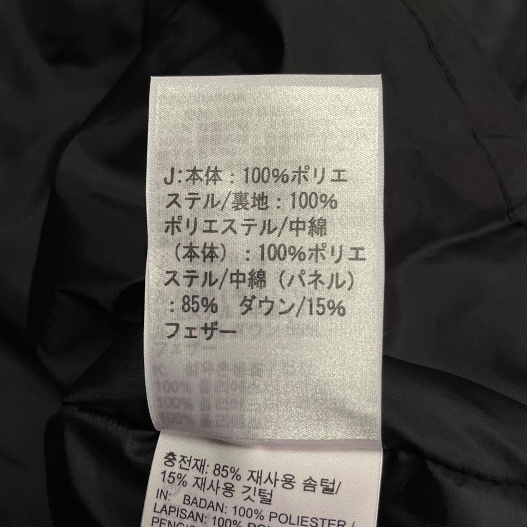 NIKE ThemaFIT ADV レペル エアロロフト ランニングベスト XL