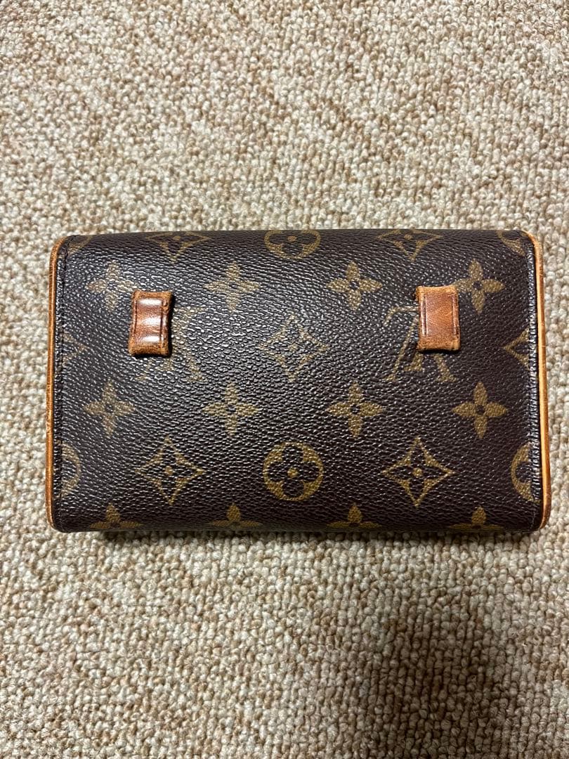 ★ルイ・ヴィトン ウエストポーチ★