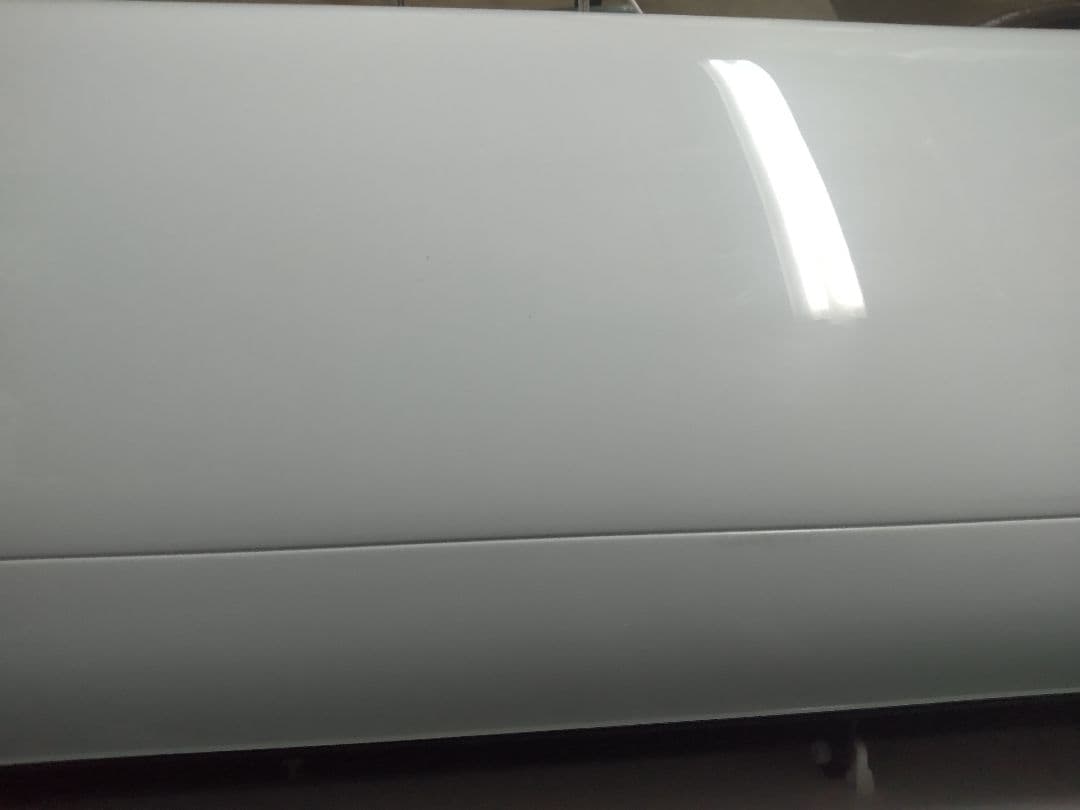 工事費込み価格☆2024年　シャープ 6畳 内部乾燥 中古 取外し廃棄無料