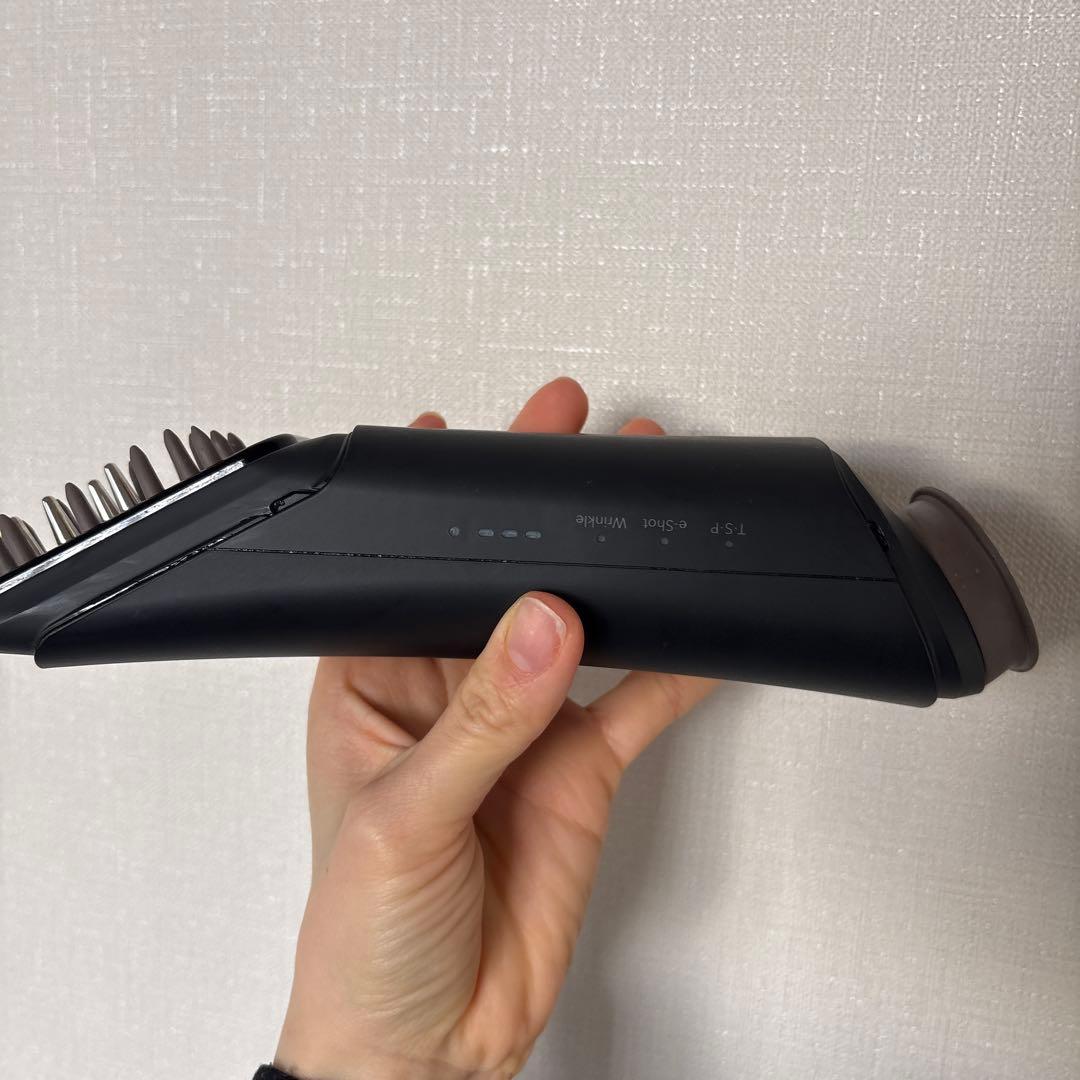 テラミースプラッシュパルス2700