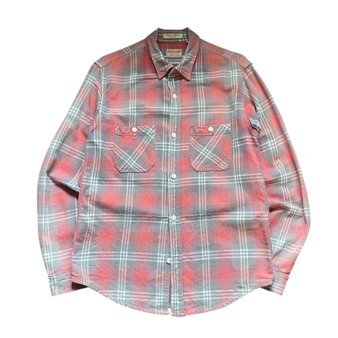 テント＊フォロー割あります＊ 専用ページ セット販売 ＋ニット