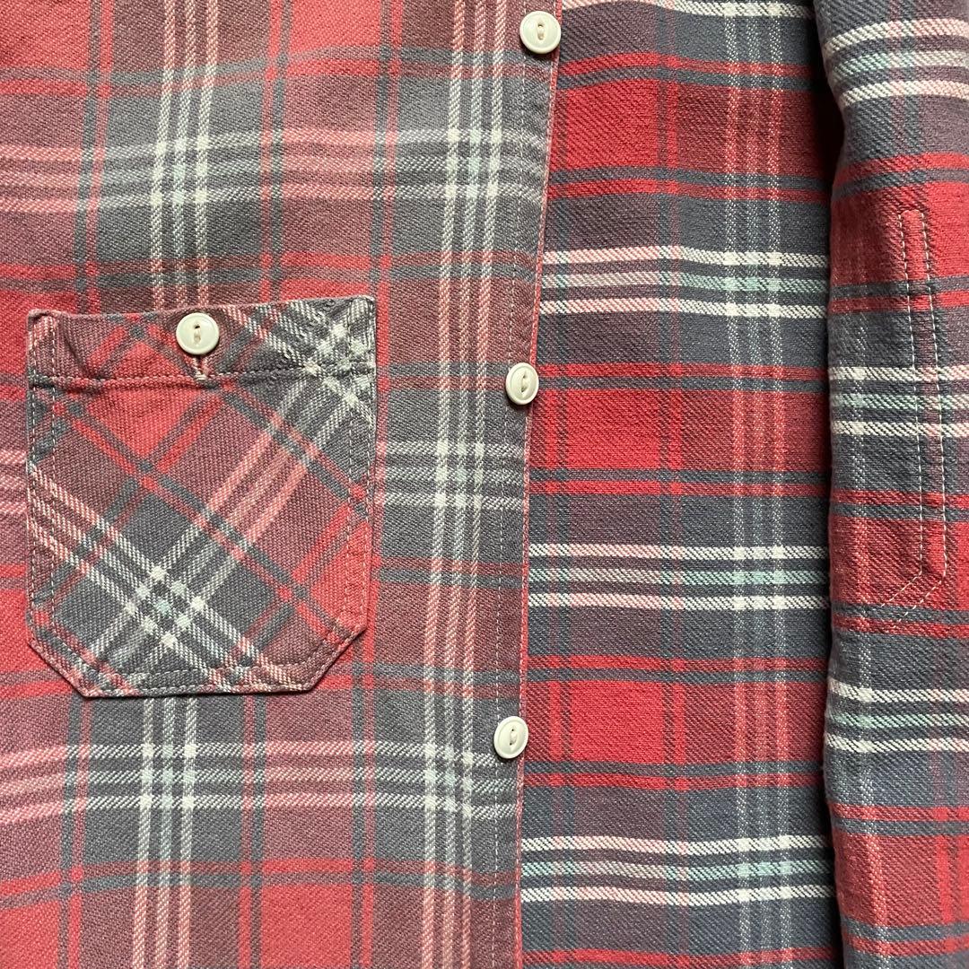 テント＊フォロー割あります＊ 専用ページ セット販売 ＋ニット