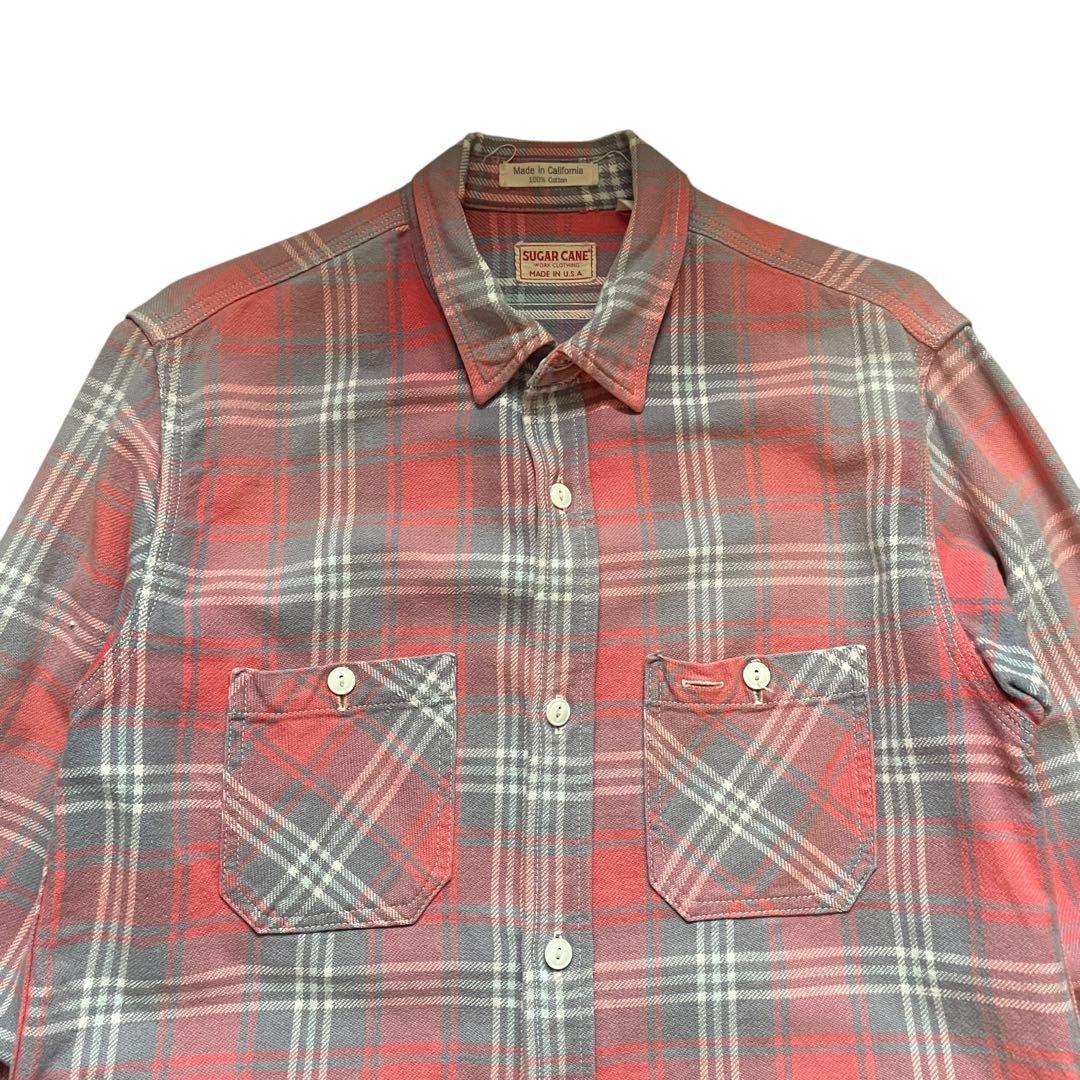 テント＊フォロー割あります＊ 専用ページ セット販売 ＋ニット