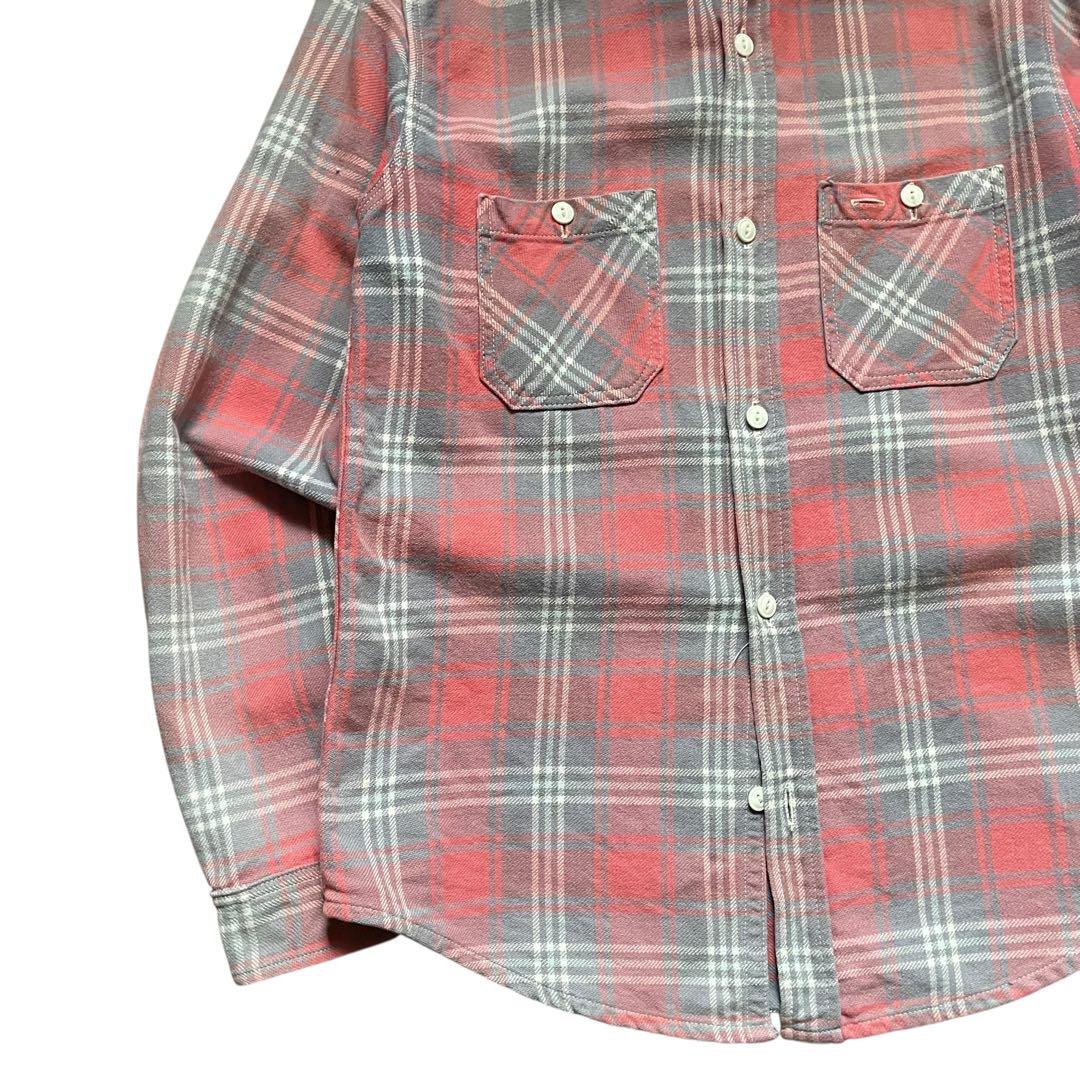 テント＊フォロー割あります＊ 専用ページ セット販売 ＋ニット