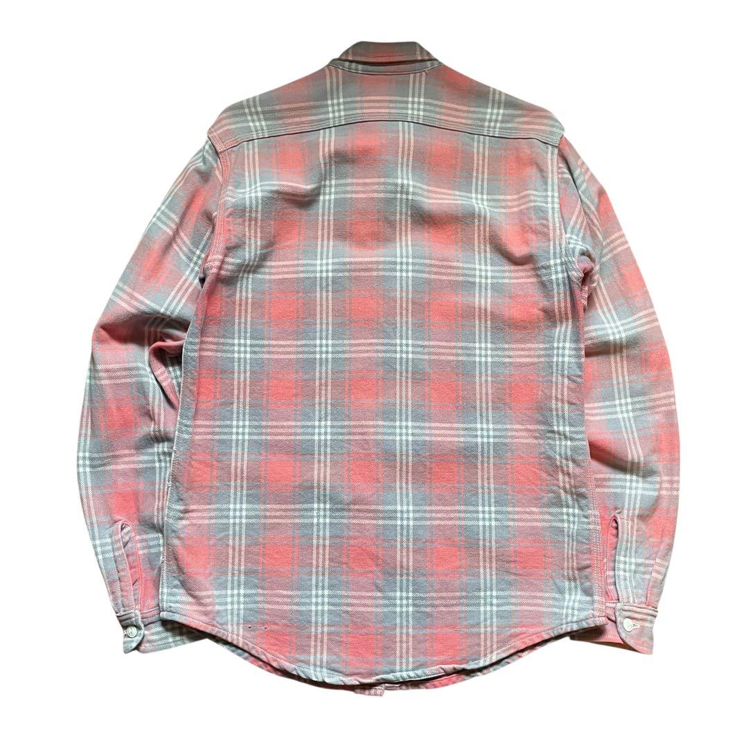 テント＊フォロー割あります＊ 専用ページ セット販売 ＋ニット