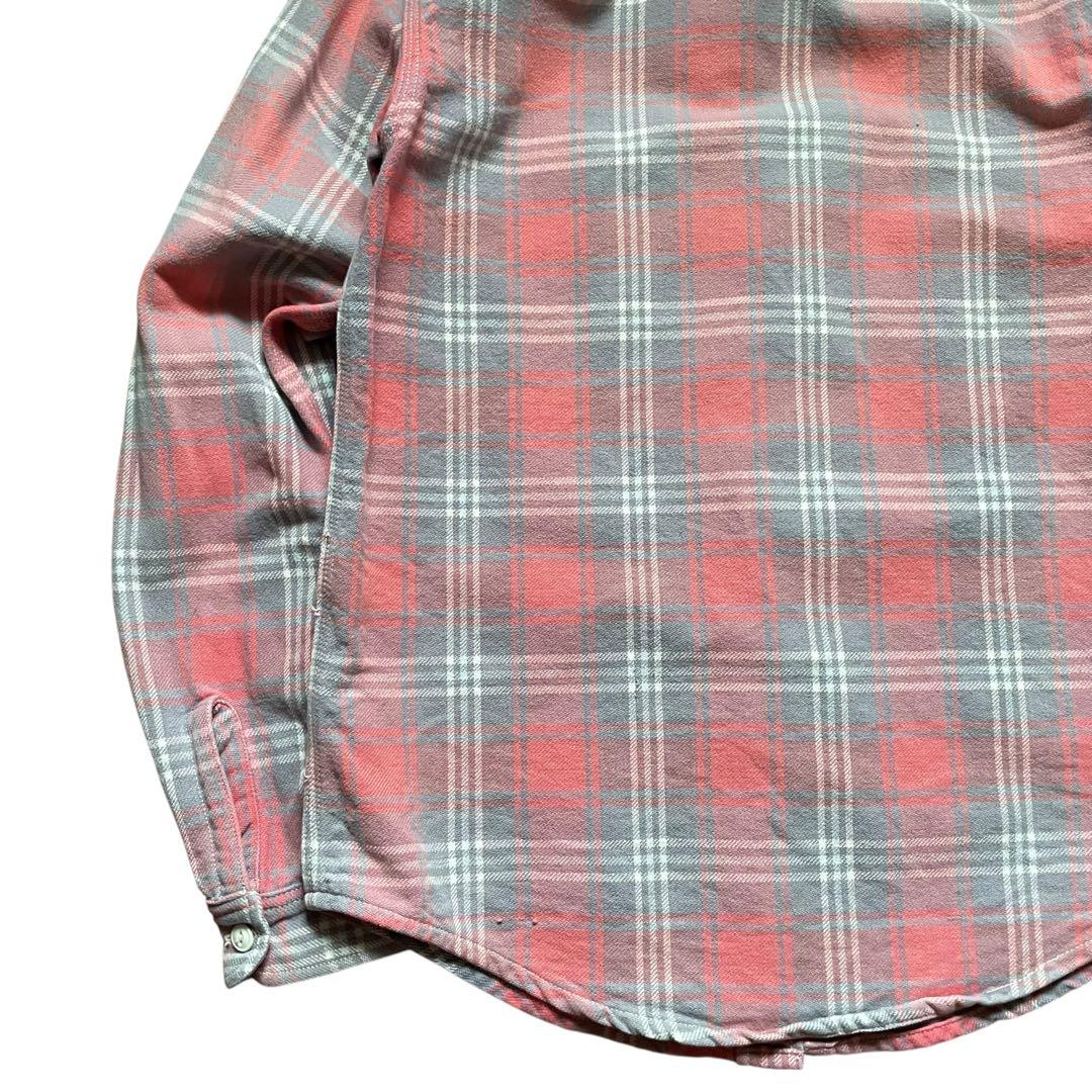 テント＊フォロー割あります＊ 専用ページ セット販売 ＋ニット