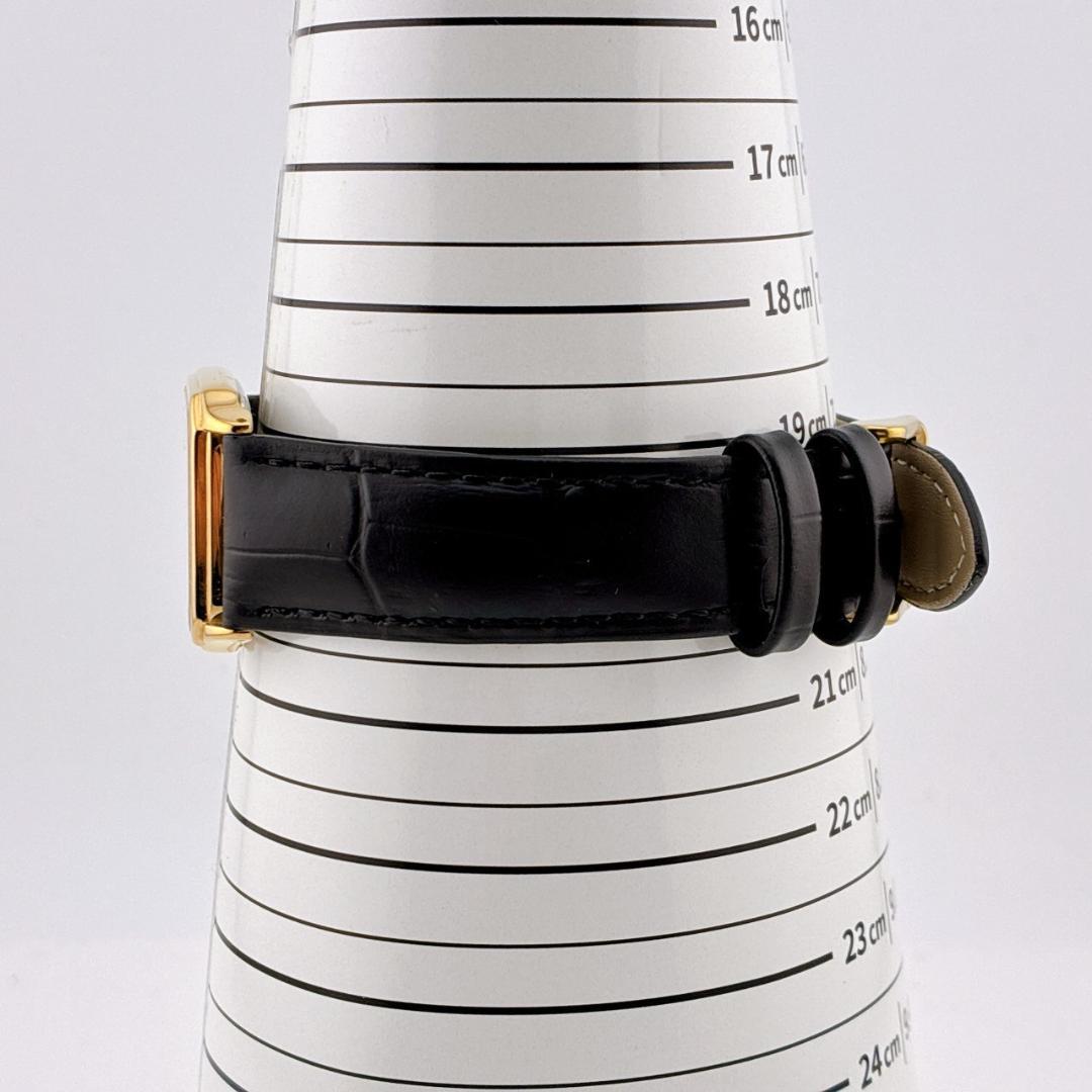 【美品/電池交換済】SEIKO　SPIRIT　腕時計　新品ベルト　クォーツ