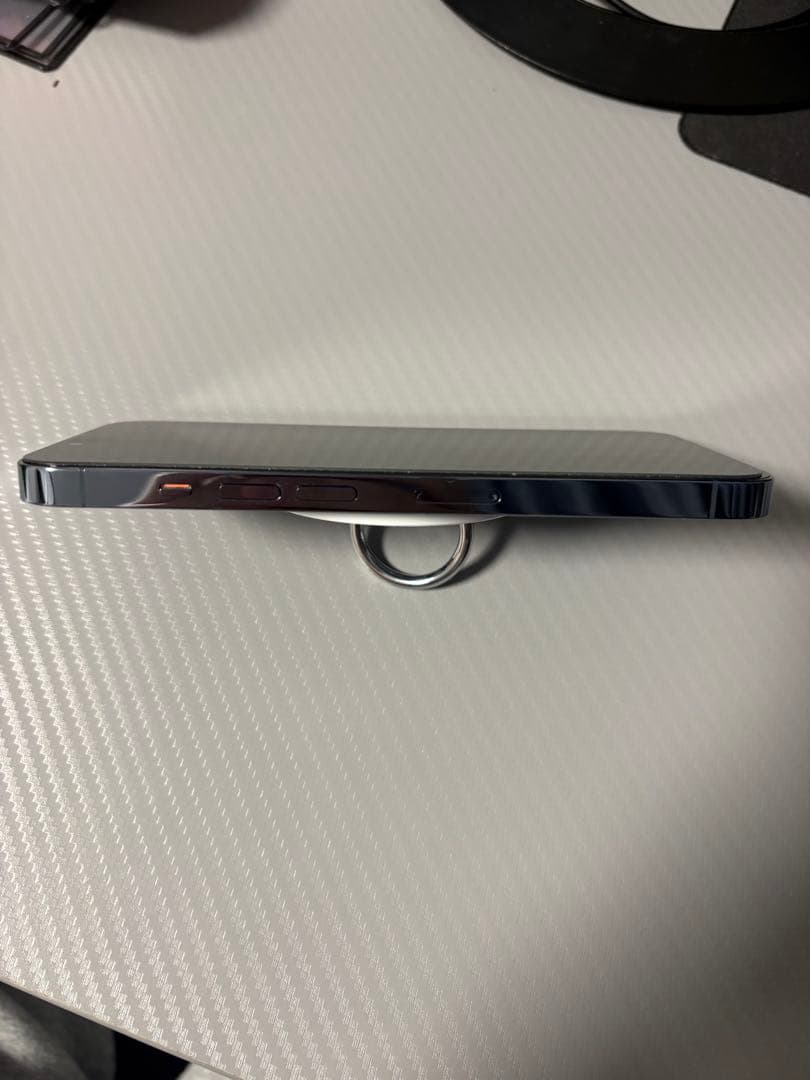 Apple iPhone 13 Pro シエラブルー 128GB 本体