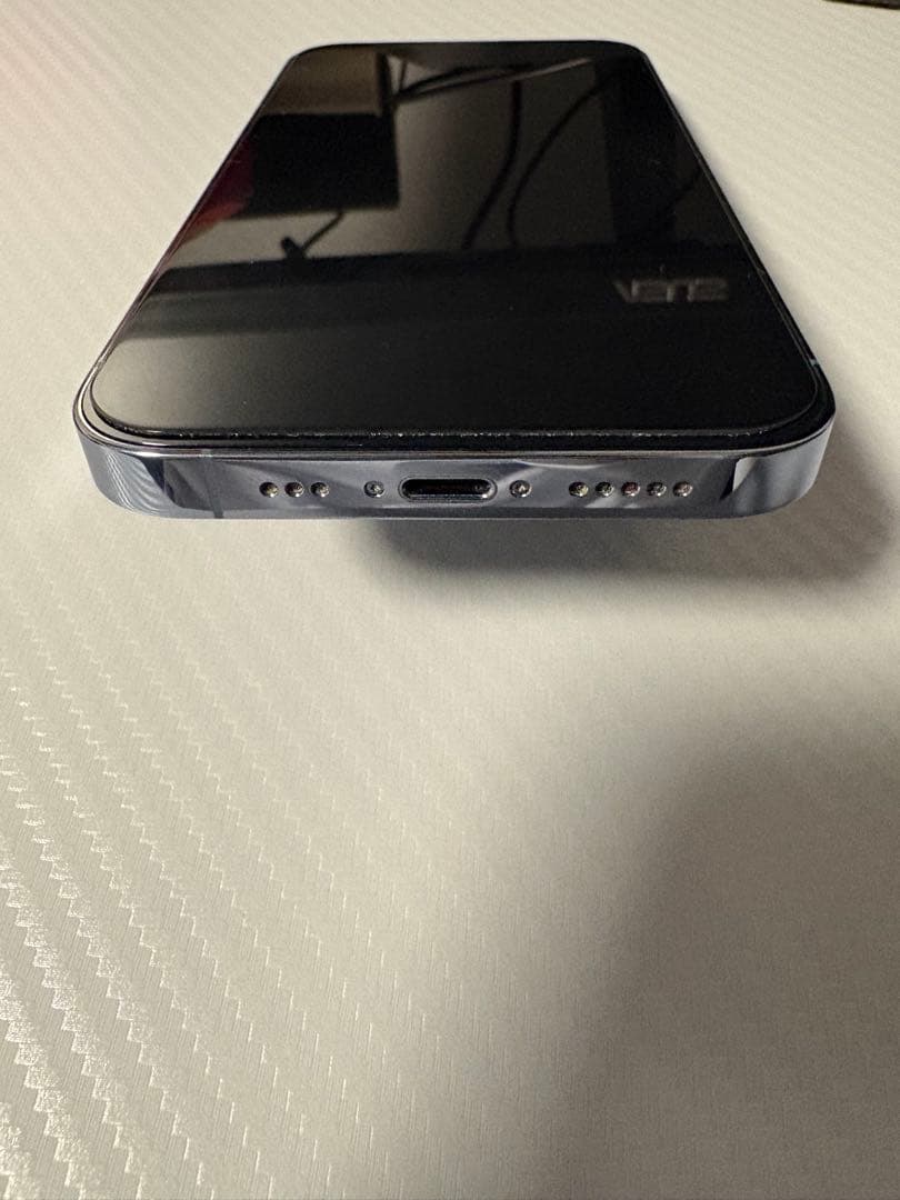 Apple iPhone 13 Pro シエラブルー 128GB 本体