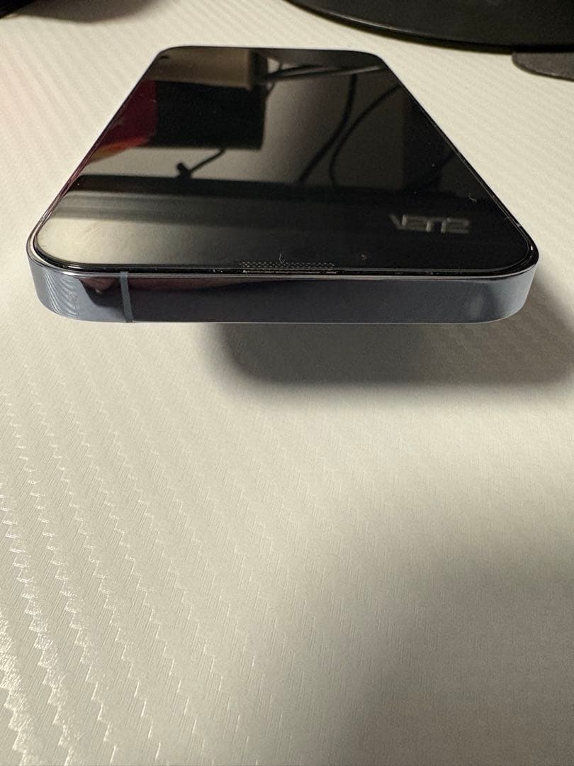 Apple iPhone 13 Pro シエラブルー 128GB 本体