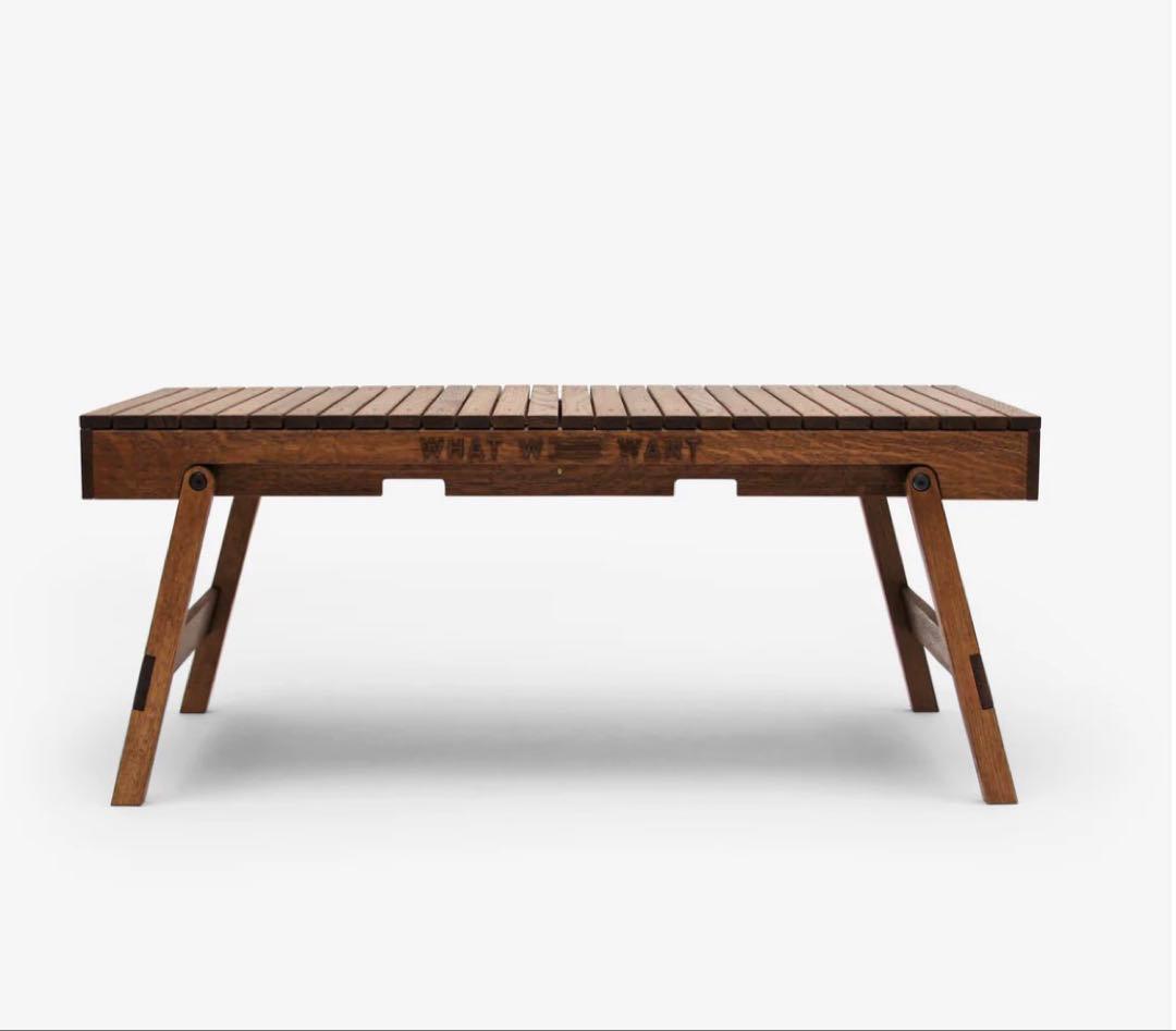 WWW_EXTENSIONTABLE ケース付き