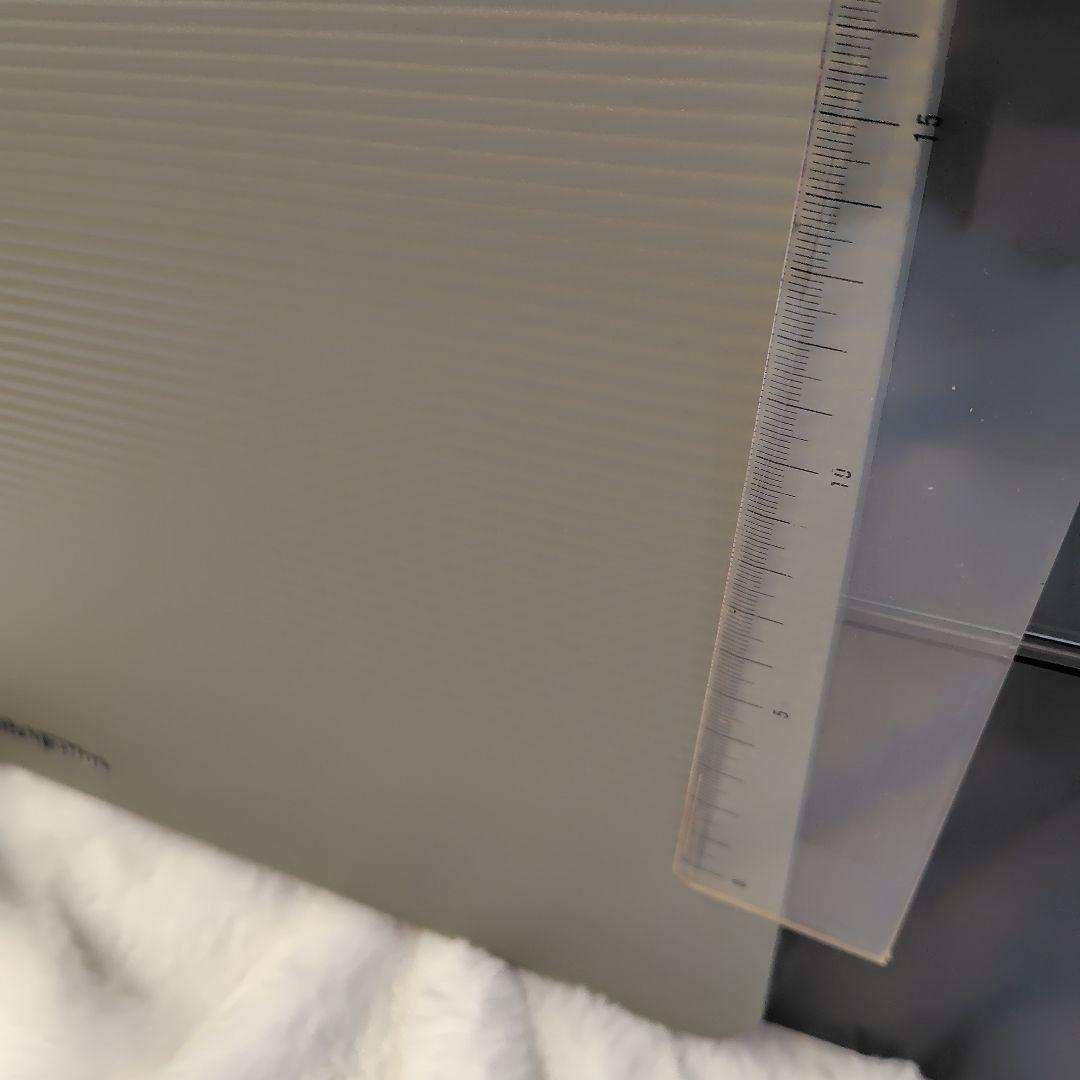 ダイニチ HD-LX1219H（モスグレー）ハイブリッド式加湿器木造20畳