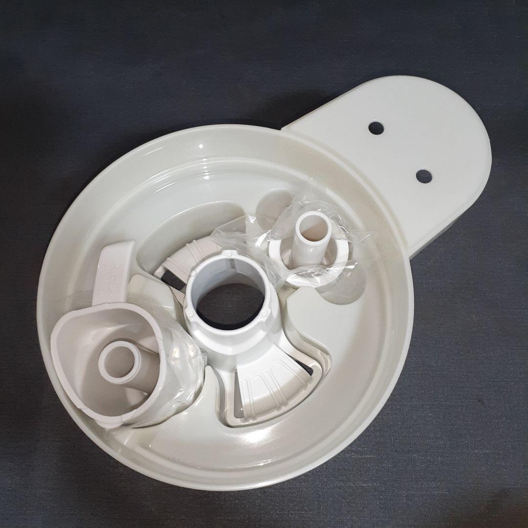 タイガー　フードプロセッサー　SKF-H101