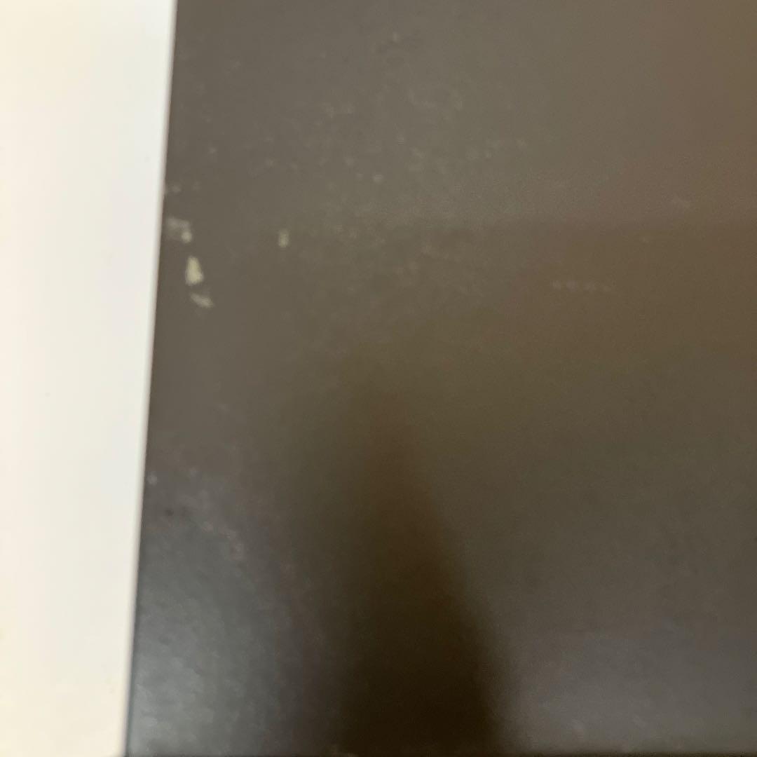 E16 【通電確認済】 ROTEL ローテル RC-880 コントロールアンプ