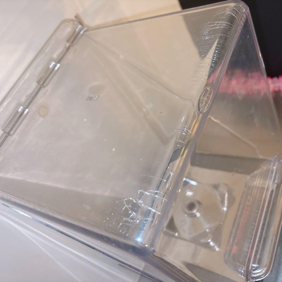 Blendtec ブレンダー、ミキサー