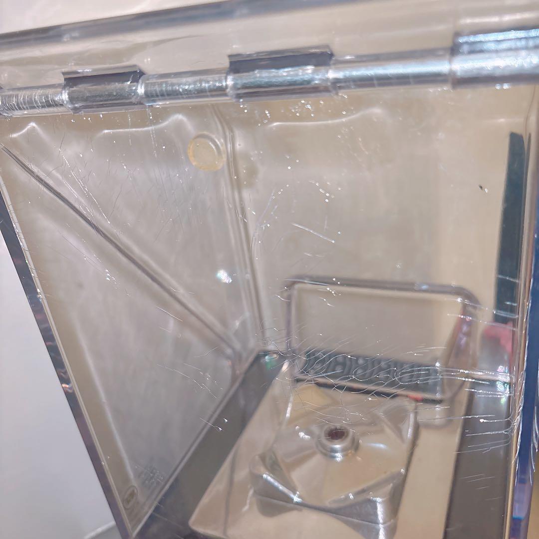 Blendtec ブレンダー、ミキサー