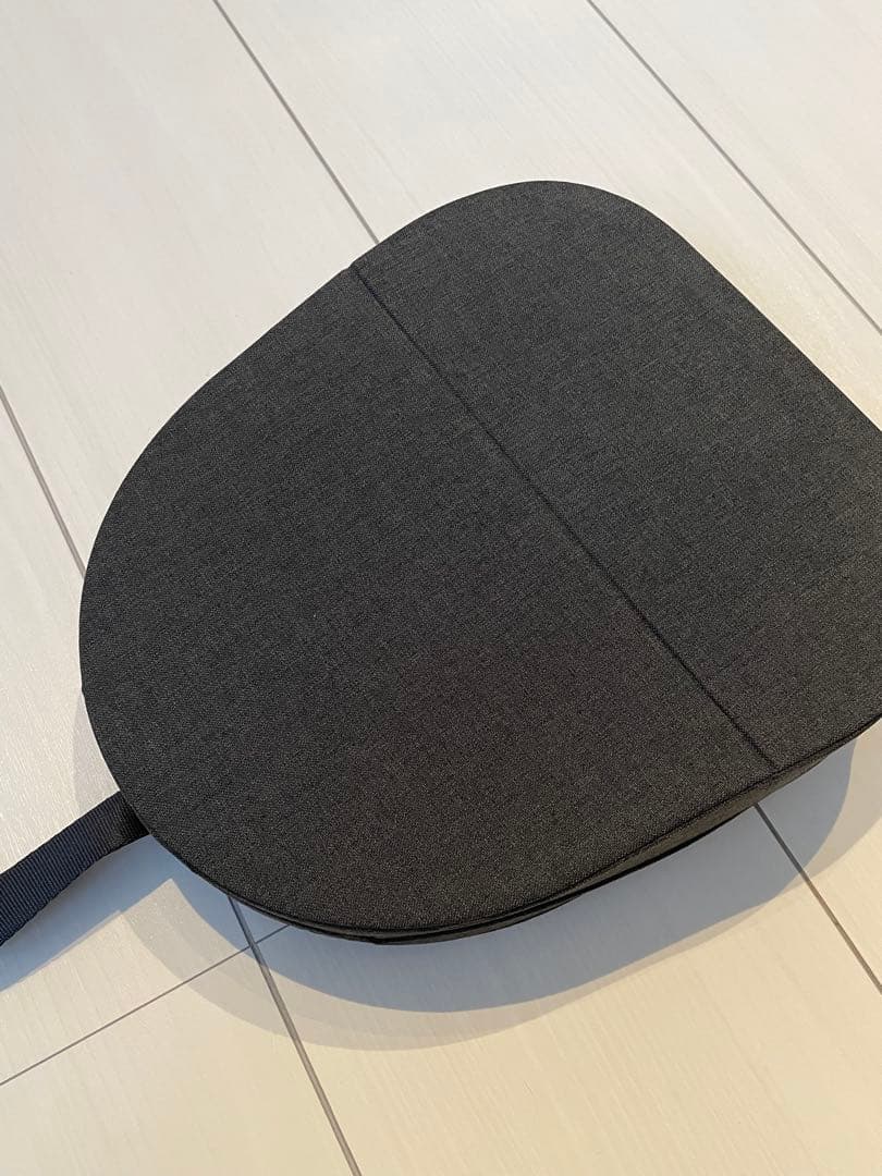 SONYワイヤレスノイズキャンセリングステレオヘッドセット