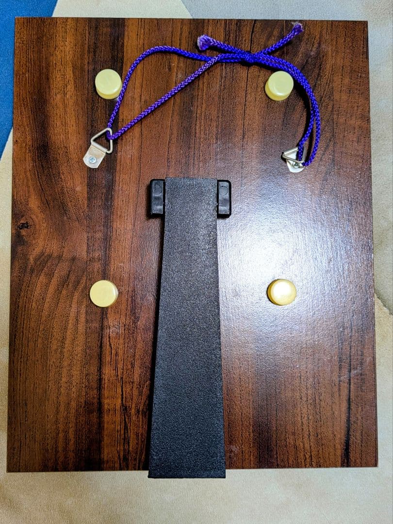 【最終値下げ】【非売品】海上自衛隊　護衛艦いなづま　就役記念盾