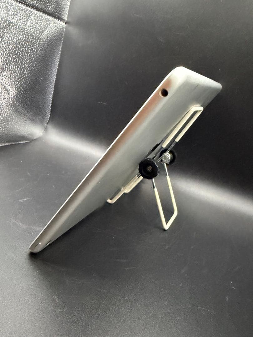 87%256GBipad第9世代お絵かきケースシートペンシルipadOS26対応