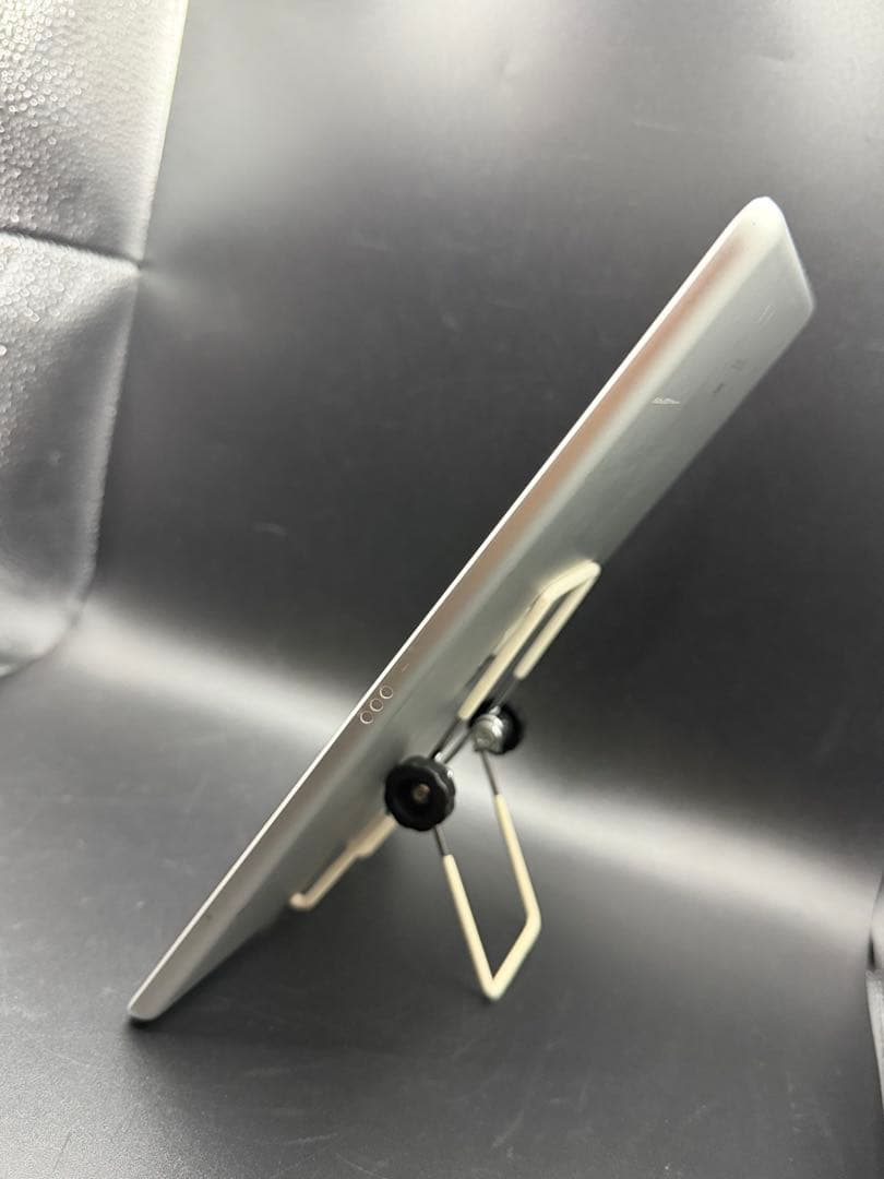 87%256GBipad第9世代お絵かきケースシートペンシルipadOS26対応