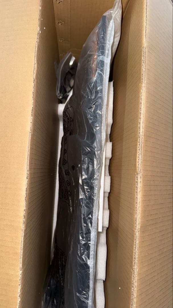 西川2022年製TCL 43V型 4K液晶テレビ Google TV 43