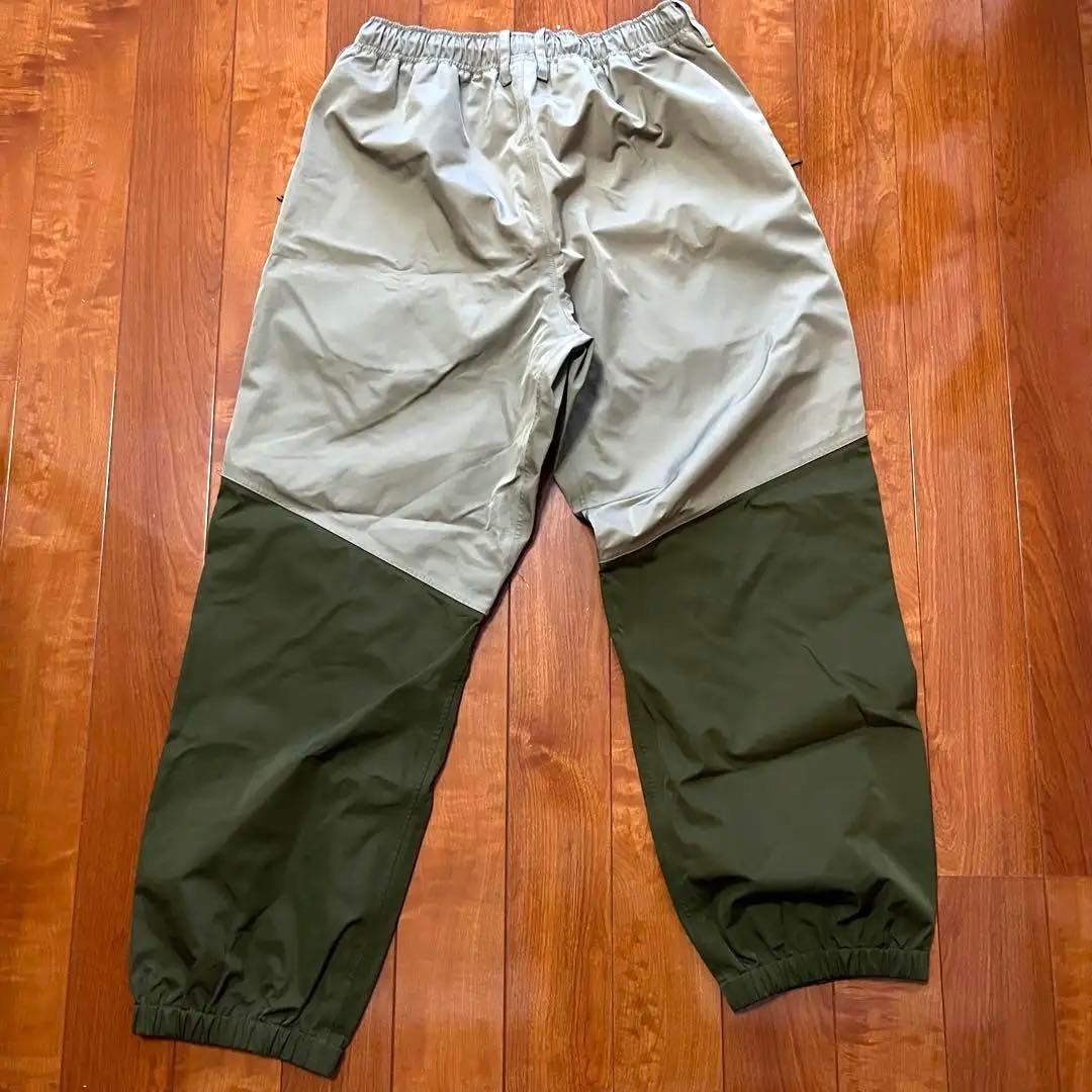 HOWL スノーボード ウェア パンツ