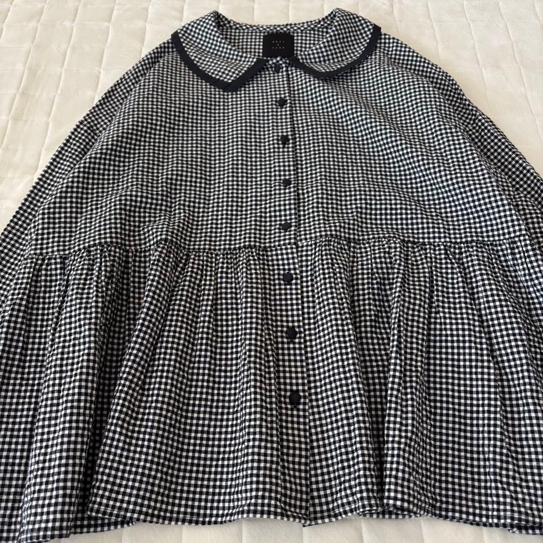 2025.極美品！【オオカミとフクロウ】オオカミと小鳥の囀りとピクニック