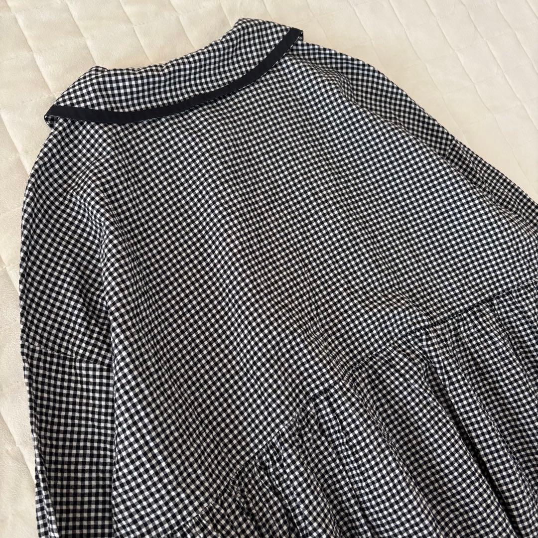 2025.極美品！【オオカミとフクロウ】オオカミと小鳥の囀りとピクニック